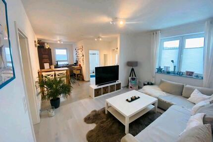 2Zimmerwohnung in Grünstadt - 600,00&nbsp;EUR Kaltmiete, ca.&nbsp; 40,00&nbsp;m&sup2; in Grünstadt (PLZ: 67269)