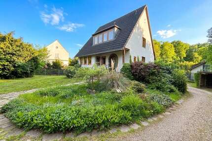 Haus zum Kaufen in Siegburg 475.000,00 € 130 m²