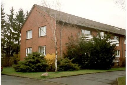 Eigentumswohnung 67m² - 134.000,00&nbsp;EUR Kaufpreis, ca.&nbsp; 67,00&nbsp;m&sup2; in Ennigerloh (PLZ: 59320)