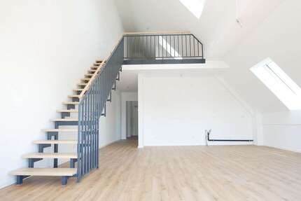 Wohnung zum Mieten in Eurasburg 1.290,00 € 92 m²