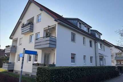 Wohnung zum Kaufen in Großenhain 389.000,00 € 323.63 m²