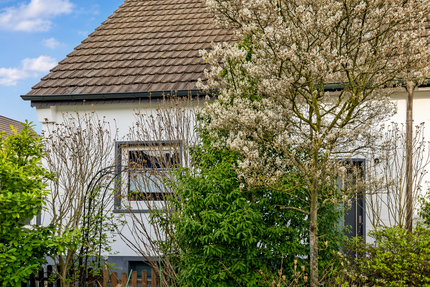 Haus zum Kaufen in Willich-Anrath 369.000,00 € 130 m²