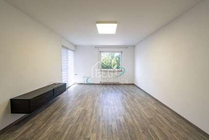 Wohnung zum Kaufen in Backnang-Maubach 249.000,00 € 82.13 m²