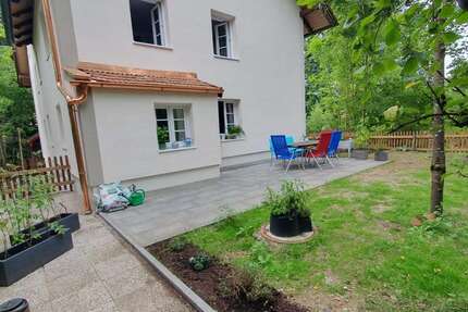 Wohnung zum Mieten in Sauerlach 1.525,00 € 64 m²