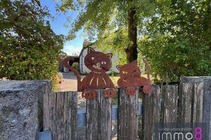 Haus zum Kaufen in Schrobenhausen 539.000,00 € 152 m²