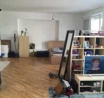 Wohnung zum Mieten in Mannheim 780,00 € 50 m²