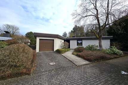 Haus zum Kaufen in Bielefeld 439.000,00 € 130.8 m²