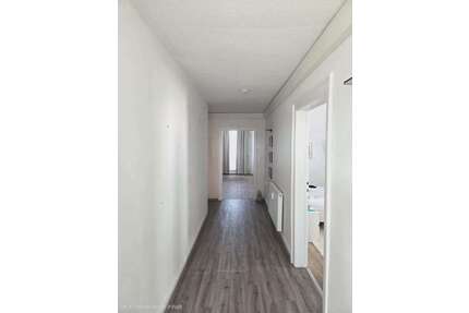 Wohnung zum Mieten in Ginsheim Gustavsburg 960,00 € 80 m²