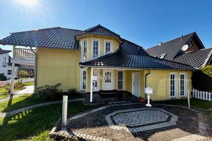 Haus zum Kaufen in Monheim am Rhein 789.000,00 € 157 m²