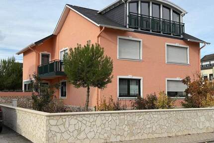 Mediterranes Wohnhaus in Kruft - flexibel nutzbar, modernisiert und mit großem Potenzial