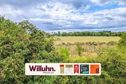 Grundstück zu verkaufen in Markranstädt 139.000,00 € 2507 m²