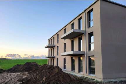 Wohnung zum Mieten in Tessin 712,00 € 59.5 m²