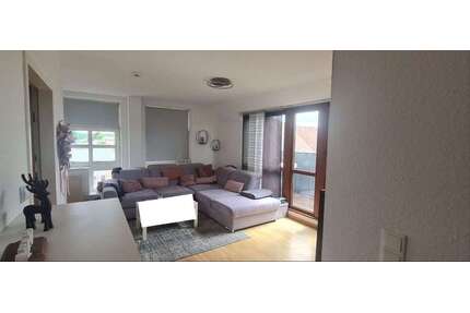 Wohnung zum Mieten in Kiel 505,00 € 48 m²