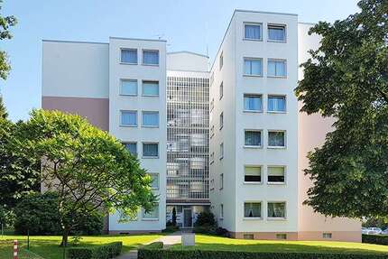 Wohnung zum Mieten in Solingen 695,00 € 75 m²