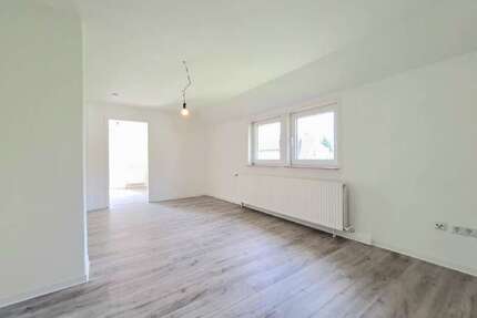 Wohnung zum Mieten in Minden 675,00 € 58.4 m²