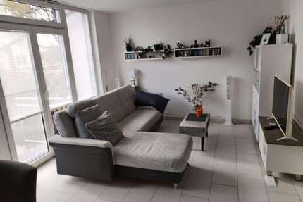 Haus zum Kaufen in Ingolstadt 495.000,00 € 84 m²