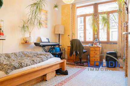 Wohnung zum Kaufen in Freiburg im Breisgau 330.000,00 € 60.48 m²