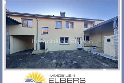 Haus zum Kaufen in Geilenkirchen 355.000,00 € 167 m²