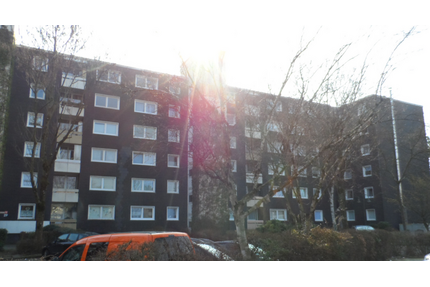 Wohnung zum Mieten in Essen 401,68 € 76.8 m²