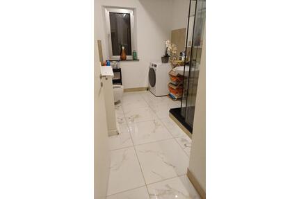 4 ZKB Wiebelskirchen - 800,00&nbsp;EUR Kaltmiete, ca.&nbsp; 91,00&nbsp;m&sup2; in Ottweiler (PLZ: 66564)