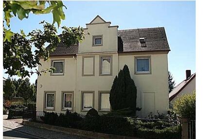 Einfamilien Haus zum Vermieten in Röderau 136 m2 6 Zimmer - Zeithain