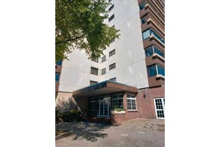 3 Zimmer Wohnung von PRIVAT - 98.500,00&nbsp;EUR Kaufpreis, ca.&nbsp; 70,00&nbsp;m&sup2; in Bremen (PLZ: 28325) Osterholz