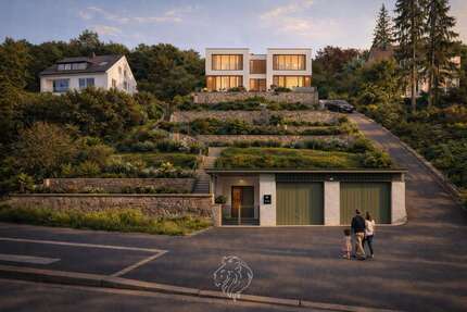 Grundstück zu verkaufen in Würzburg 749.000,00 € 945 m²