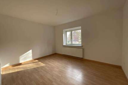 Wohnung zum Mieten in Wilhelmshaven 479,00 € 64.23 m²