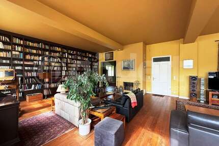 Haus zum Kaufen in Leidersbach Volkersbrunn 369.000,00 € 280 m² - Leidersbach / Volkersbrunn