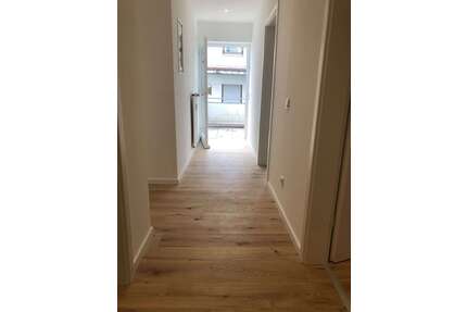 Wohnung zum Mieten in Heidelberg 520,00 € 16 m²