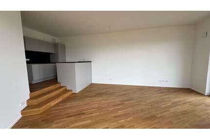 Wohnung zum Mieten in Ostfildern 1.641,08 € 87.06 m²