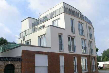 Wohnung zum Mieten in Elmshorn 700,00 € 63.7 m²