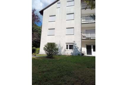 Wohnung zum Mieten in Bad Herrenalb 800,00 € 80.2 m²