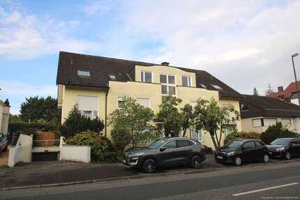 Wohnung zum Mieten in Bonn Mehlem 695,00 € 59.61 m² - Bonn / Mehlem