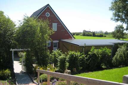 Haus zum Kaufen in Pellworm 385.000,00 € 114 m²