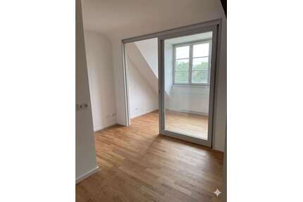 Wohnung zum Mieten in FürstenbergHavel 702,00 € 61.02 m² - Fürstenberg/Havel
