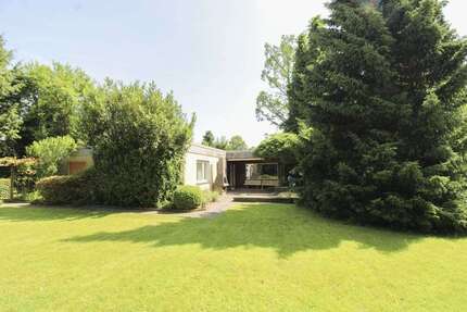 Haus zum Kaufen in Bielefeld 599.000,00 € 140.04 m²