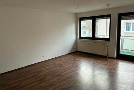 Schöne 3-Zimmer-Wohnung in Bad Pyrmont zu vermieten