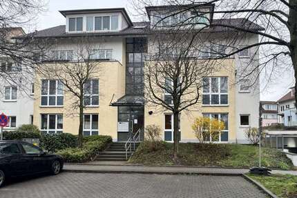 Wohnung zum Kaufen in Leipzig 159.000,00 € 52 m²