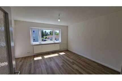 Wohnung zum Mieten in Lübeck 800,00 € 64 m²