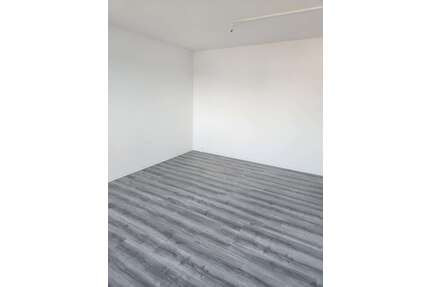 Wohnung zum Mieten in Görlitz 254,00 € 36 m²