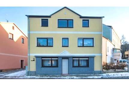Haus zum Kaufen in Greiz 165.900,00 € 140 m²