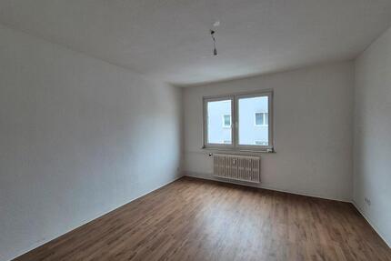 Zuhause ist: Wohnen in der Hohenzollernstraße - €500,00* Gutschein nach Einzug - Gelsenkirchen Gelsenkirchen-Mitte