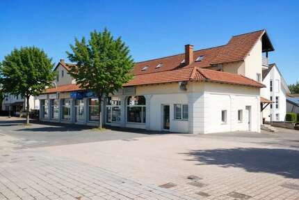 Haus zum Kaufen in Usingen 1.085.000,00 € 493.34 m²