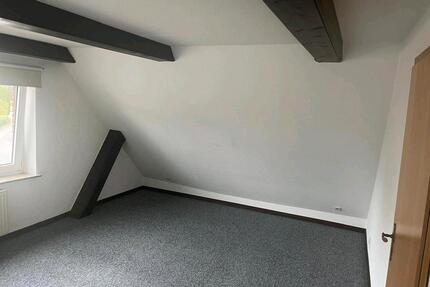 Kleine 3-Zimmer-Wohnung - 500,00&nbsp;EUR Kaltmiete, ca.&nbsp; 40,00&nbsp;m&sup2; in Neuenkirchen (PLZ: 21763)