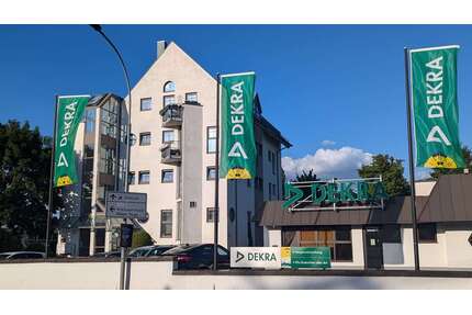 Haus zum Kaufen in Balingen 1.699.000,00 € 584 m²