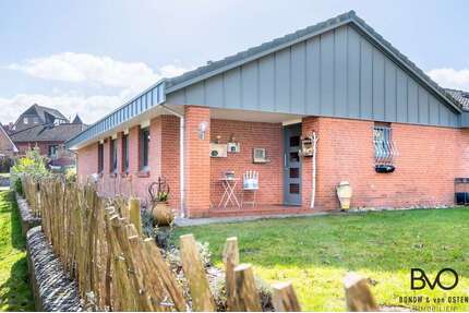Haus zum Kaufen in Lütjenburg 378.000,00 € 107 m²