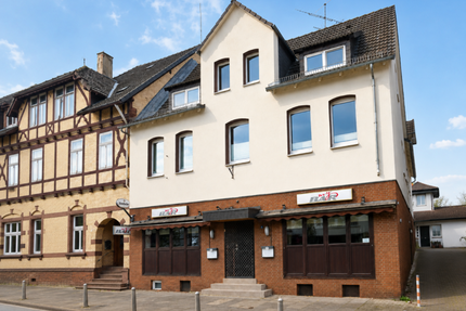 Haus zum Kaufen in Beverungen 549.000,00 € 334 m²