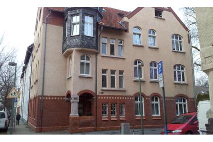 EG Wohnung in GE Ückendorf - 700,00&nbsp;EUR Kaltmiete, ca.&nbsp; 118,00&nbsp;m&sup2; in Gelsenkirchen (PLZ: 45886) Ückendorf