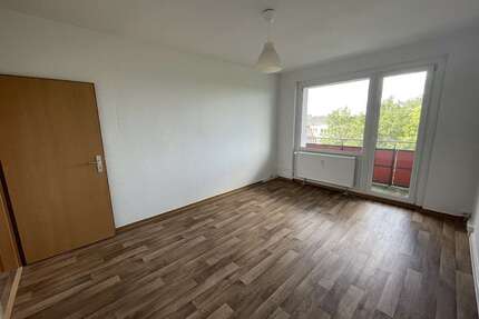 Wohnung zum Mieten in Seeland 254,00 € 48.32 m²